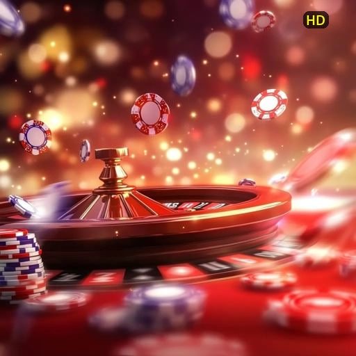Mengenali tanda-tanda perilaku bermain tidak sehat sebagai langkah awal responsible gaming