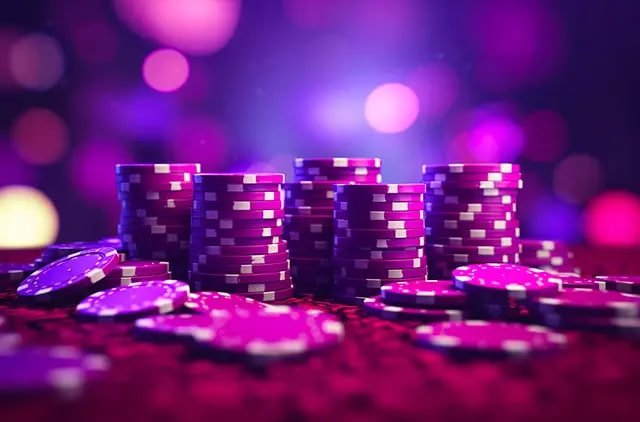Sistem keamanan akun panen123jp dengan enkripsi berlapis untuk pengguna Indonesia
