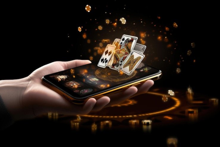 Keamanan dan privasi data pengguna di platform hiburan digital panen123jp Indonesia