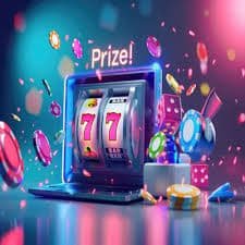 Tampilan halaman bonus panen123jp dengan berbagai penawaran promo menarik untuk pengguna Indonesia