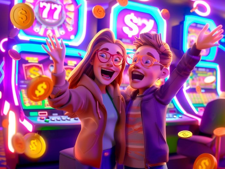 Keamanan akun dan privasi pengguna di panen123jp sebagai bagian dari responsible gaming