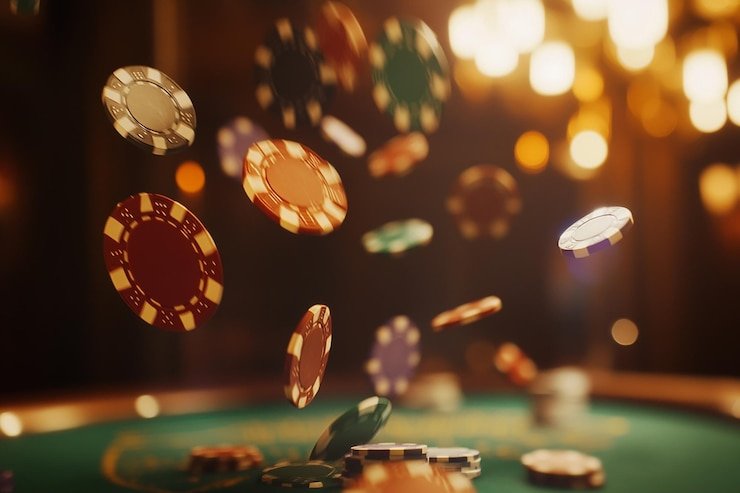 Keamanan dan privasi data pengguna selama verifikasi usia di panen123jp