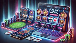 Tim dan visi di balik platform hiburan digital panen123jp untuk pengguna Indonesia